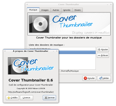 cover-thumbnailer-gui_v0.6.png